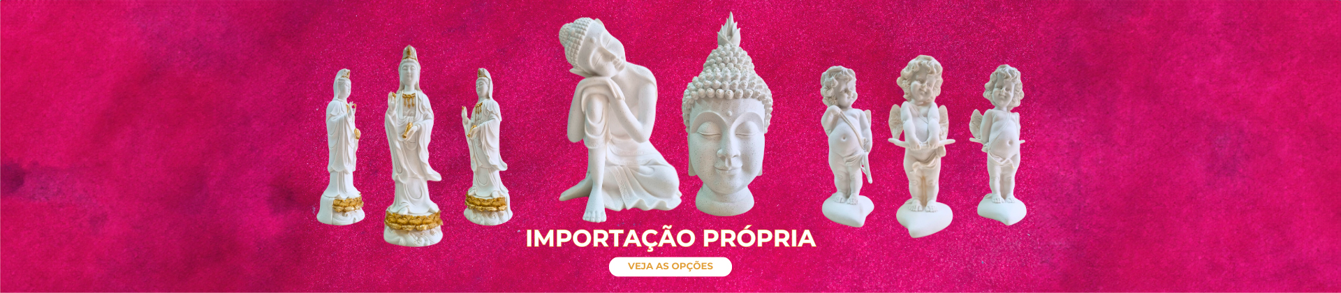 Promocao