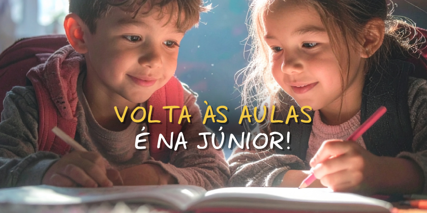 Promocao movel